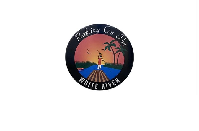 1 Hour Private Rafting Experience in Jamaica - Booking Timing and Cancellation Rules