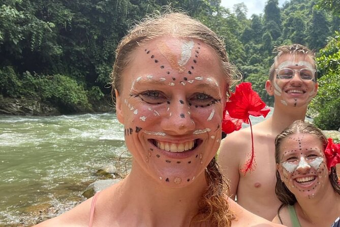 3 Days Orangutan Sumatra Jungle Trekking with Rafting - Who will enjoy this trek most