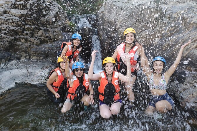 3-Hour Cano-Rafting Tour on the Paiva River - Why this Paiva River trip feels different