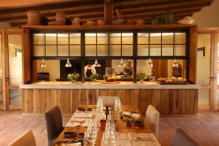 Adventure & Flavor: Breakfast, Rafting & Asado in Mendoza - What the $220 price includes