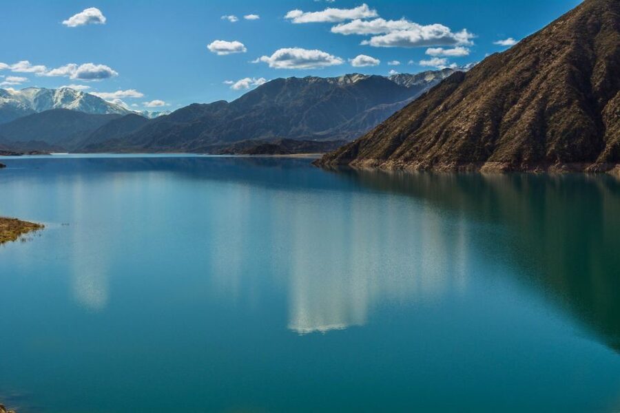 Adventure & Flavor: Breakfast, Rafting & Asado in Mendoza - My take on the nine-hour Mendoza outing