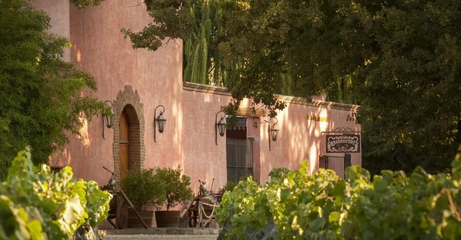 Adventure & Flavor: Breakfast, Rafting & Asado in Mendoza - Should you book it?