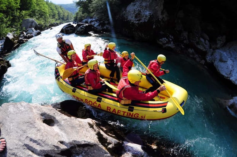 Alanya /Antalya /Side Rafting and Buggy, Quad Option Zipline - The optional zipline above the canyon