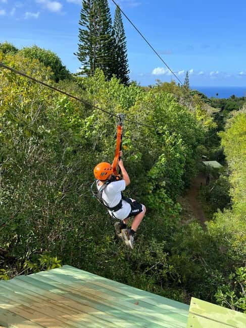 Alanya/Side/Belek: Rafting Mix W/Jeep, Quad, Zipline options - Swimming and lunch after the first seven kilometers