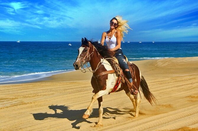 ATV, Zipline, Horseback, Bamboo Rafting & Catamaran Boat Jamaica - Bamboo rafting gives the day a quiet finish