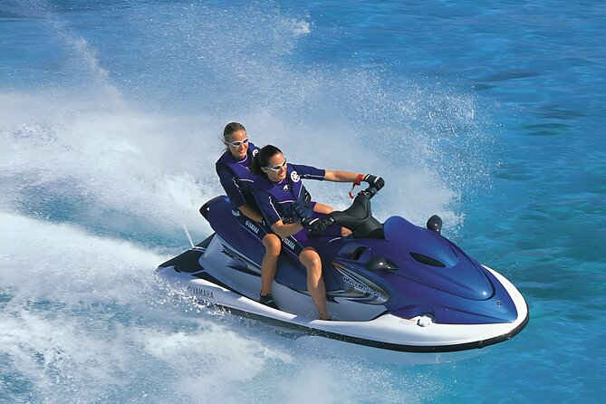 Ayung Rafting and Water Sport Packages - Who Will Enjoy This Most