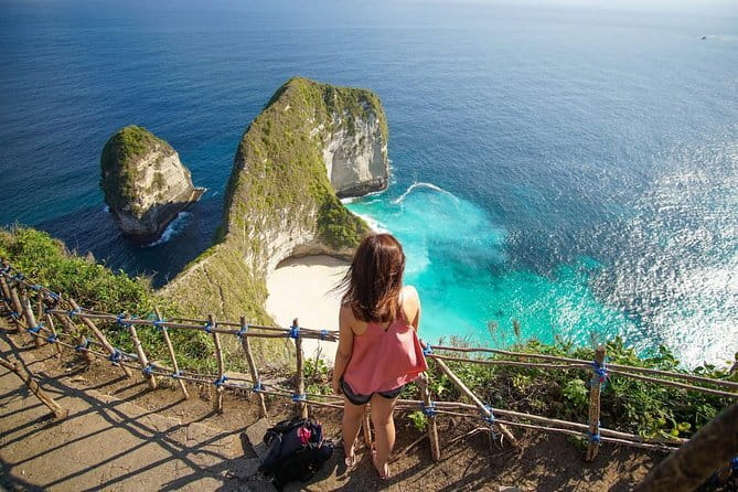 Bali ATV Quad Bike and White Water Rafting - All Inclusive - Rafting the Ayung River gorge