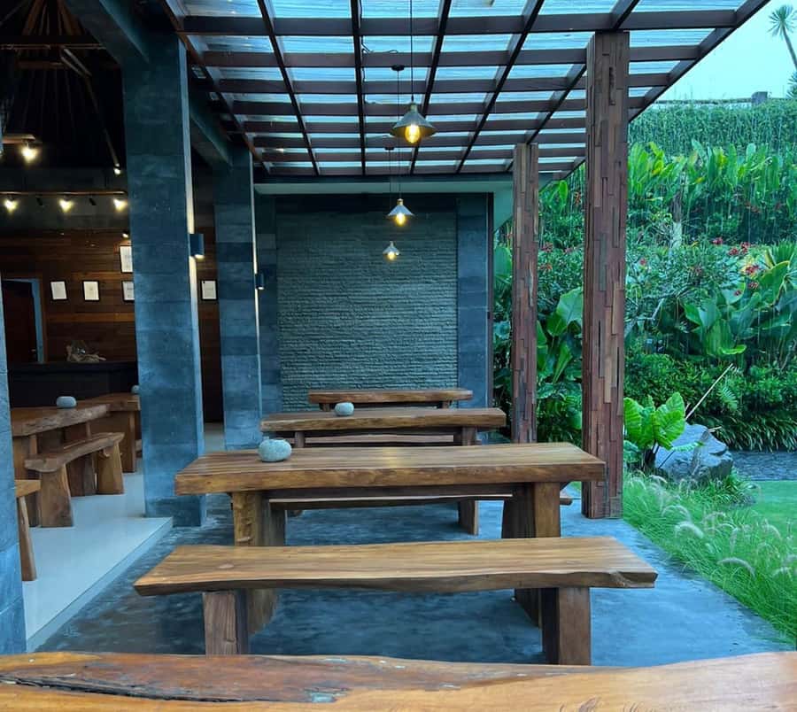 Bali: Mount Batur Sunrise Trek and White Water Rafting - My verdict on Mount Batur and Ayung River rafting