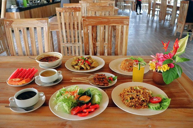 Bali White Water Rafting Ubud Ayung river rafting - What the strongest feedback tells me
