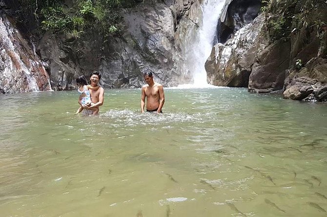 Bamboo Rafting and Jungle Tour From Phuket - Monkey Cave Temple requires planning