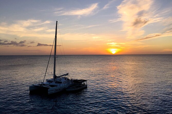 Bamboo Rafting, ATV and Ricks Café in Jamaica Tour - Price, booking timing, and cancellation