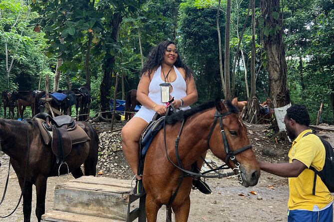 Bamboo Rafting, ATV and Ricks Café - Transportation included - Why the driver can shape the day