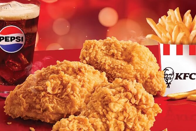 Bamboo Rafting, KFC stop and Souvenir Shopping with Transport - Who will enjoy this outing most