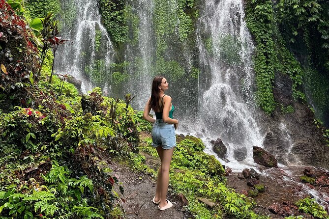 Best ATV Quad Bike: Fun ADVENTURE - Why This Ubud Day Feels More Active Than a Normal Sightseeing Tour
