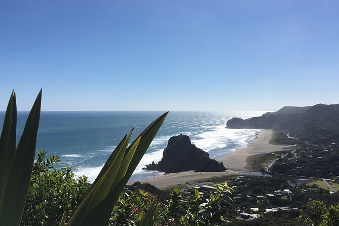 Black Labyrinth: Black Water Rafting - Private Tour from Auckland - Fitness, age, and comfort in the cave