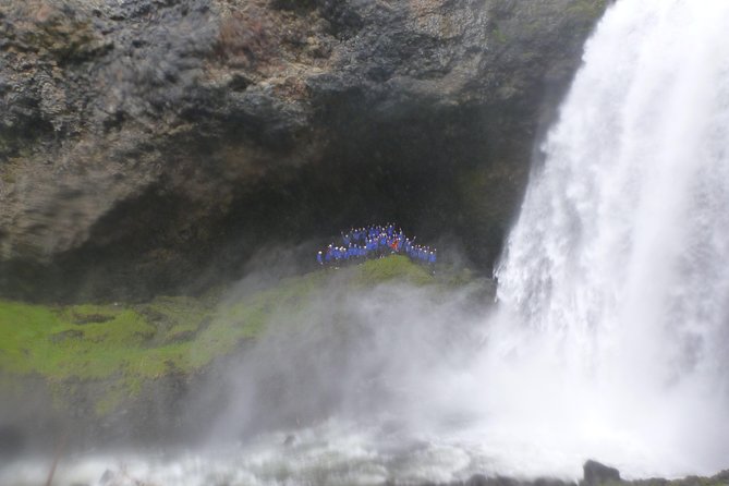 Clearwater, BC, Rafting, Finish in Canadas waterfall capital! - Equipment, Clothing, and Comfort