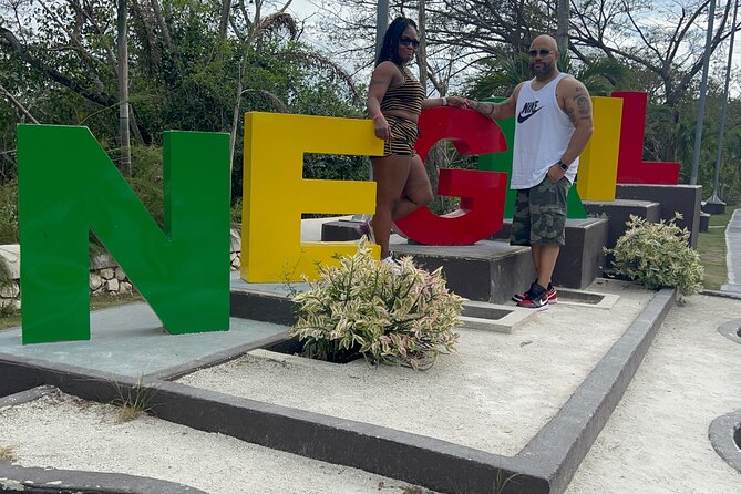 Combo tour ATV + bamboo river rafting from Montego Bay - Lethe and the Great River bamboo raft