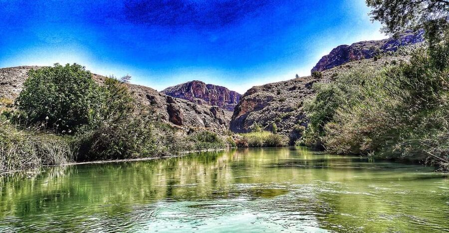 Cueva del Puerto and Rafting in Almadenes with 3 caves - Key points to know before booking