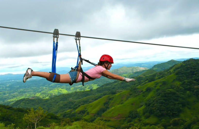 Da Nang: Hoa Phu Thanh Rafting Ticket - Reaching Hoa Phu Thanh from Da Nang