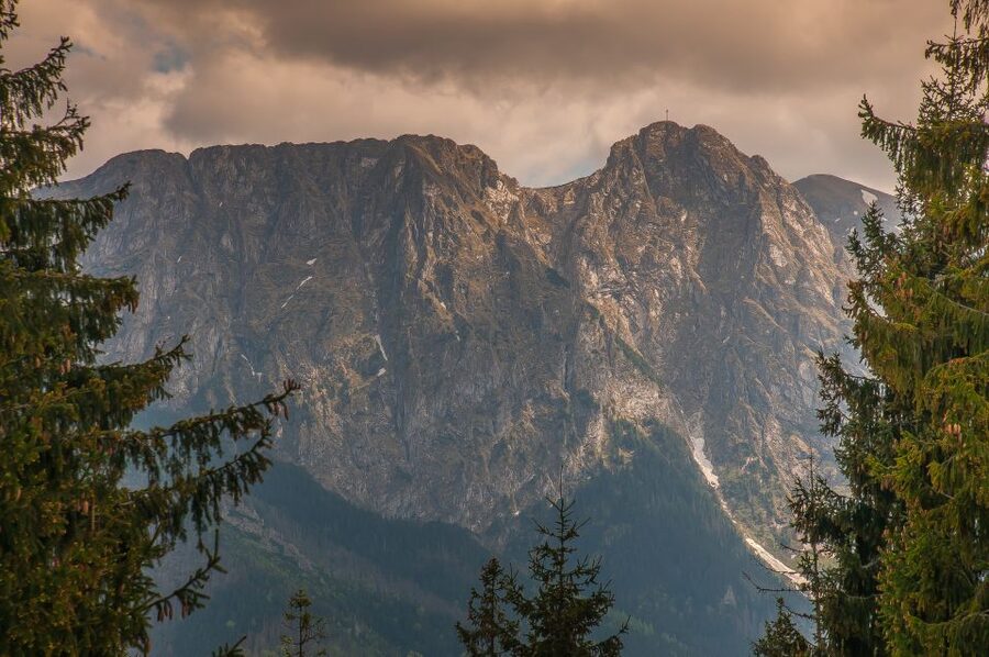 From Krakow: Zakopane and Dunajec River Rafting Tour - Key points to know before booking