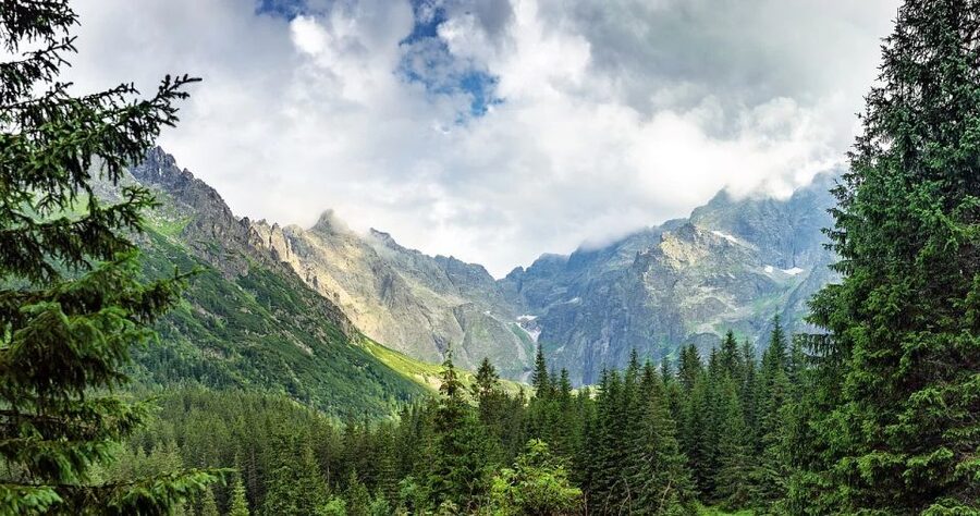From Krakow: Zakopane and Dunajec River Rafting Tour - Who will enjoy this tour most?