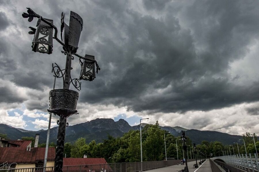 From Krakow: Zakopane and Dunajec River Rafting Tour - Why this makes a strong day trip from Kraków