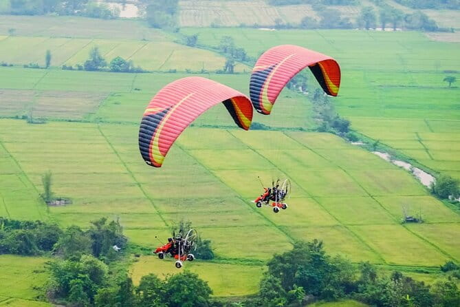Full Day (10km) Whitewater Rafting Adventure (Jun-Feb) - Four Class IV Rapids in Two Kilometers