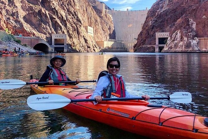Grand Canyon Helicopter Tour and River Raft or Emerald Cave Kayak - Is $699 a good value?