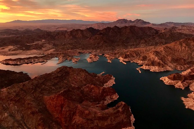 Grand Canyon Helicopter Tour and River Raft or Emerald Cave Kayak - Should you book the helicopter and river tour?