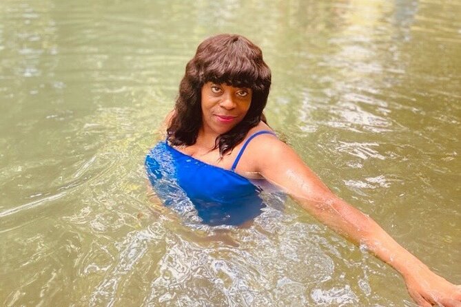 Great River Rafting Tour With Limestone Body Massage From Negril - Should You Book the Great River Rafting Tour?