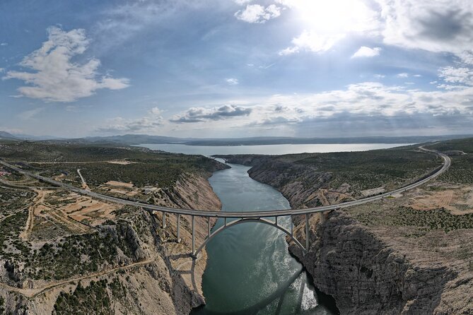 Half-Day River Rafting in Zrmanja - Equipment, Clothing, and What to Pack