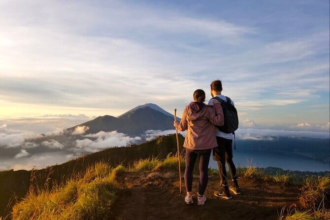 Infinity Bali Rafting Ubud Combine 1,5 hrs Quad Bike - How the price measures up