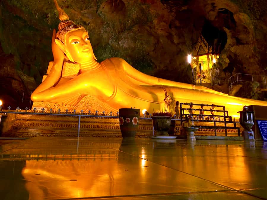 Khao Lak: Rafting, ZipLine, Lunch Buffet ,ATV Options Trip - Who should book this day