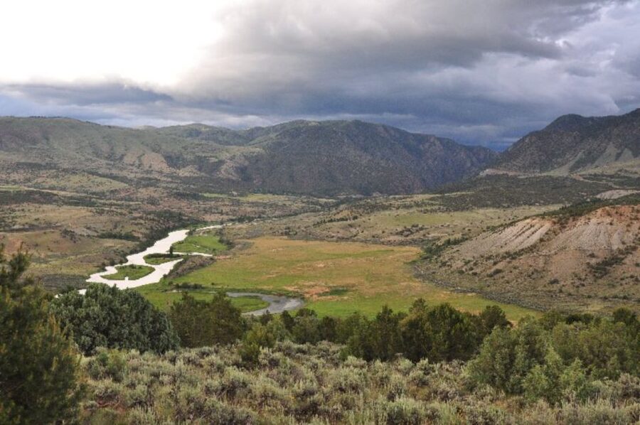 Kremmling: Upper Colorado River Rafting Tour - Key points to know before you book
