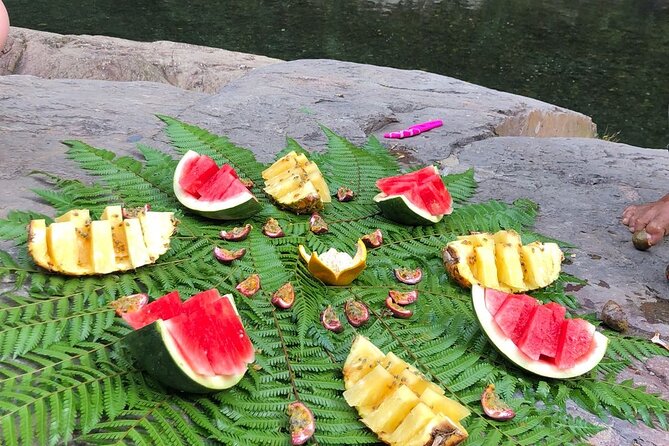 Monkey Business 3 days - 2 nights Jungle trekking (including rafting) - Who will enjoy Monkey Business Tours most?