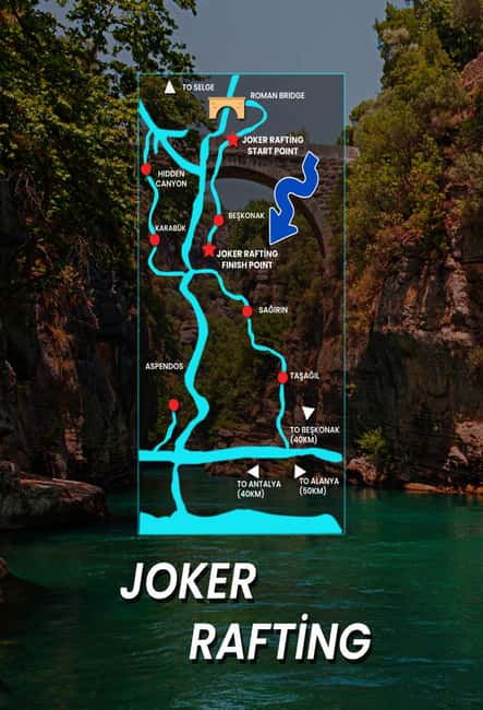 Monster Truck Adventure, Buggy, Rafting & Zipline + Lunch - What to wear, buy, and protect