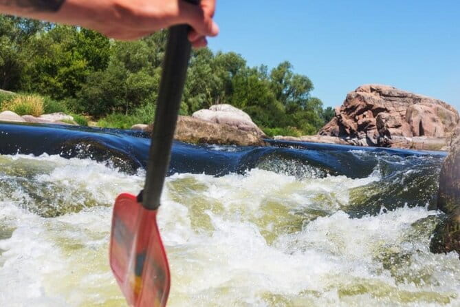 One Day Sticky Waterfall, White Water Rafting,Elephants Sanctuary - The elephant sanctuary is the emotional center