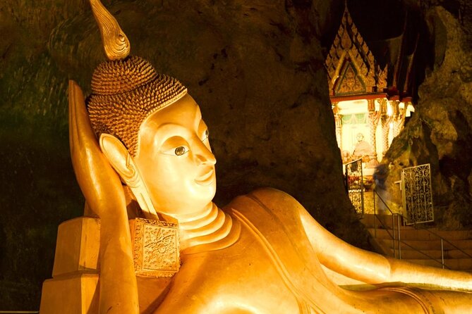 Phuket Adventure with White Water Rafting, Monkey cave and Zip Line+Optional ATV - Key points to know before booking