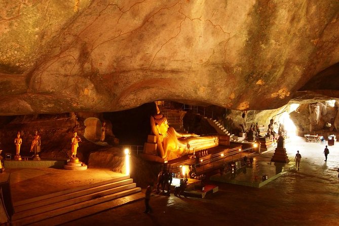 PHUKET-PHANG NGA: White Water Rafting 5 km-ATV-Zipline-LNH - Thai lunch, fresh fruit, tea, and coffee