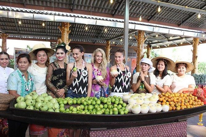 PHUKET-PHANG NGA: White Water Rafting 5 km-ATV-Zipline-LNH - The 150-meter flying fox