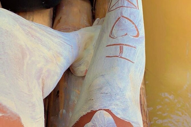 Private Bamboo River Rafting & Foot Massage from Montego Bay - Price and Overall Value at $65