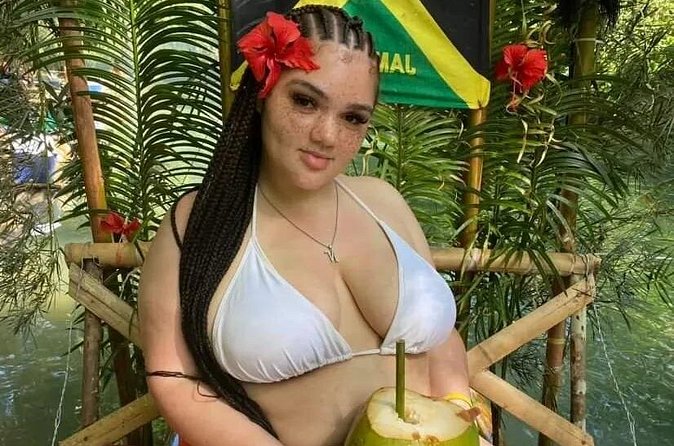 Private Cultural Bamboo Rafting & Limestone Massage in Montego Bay - Is $130 per person good value?