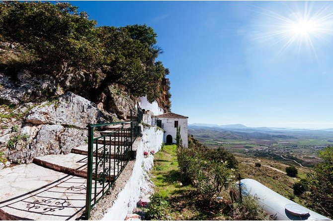 Private tour : Permet and Rafting in Vjosa River - Përmet, the City of Roses