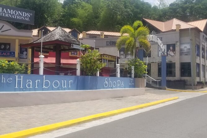 Private White River Bamboo Rafting & Limestone Massage Ocho Rios - Is $105 a fair price?