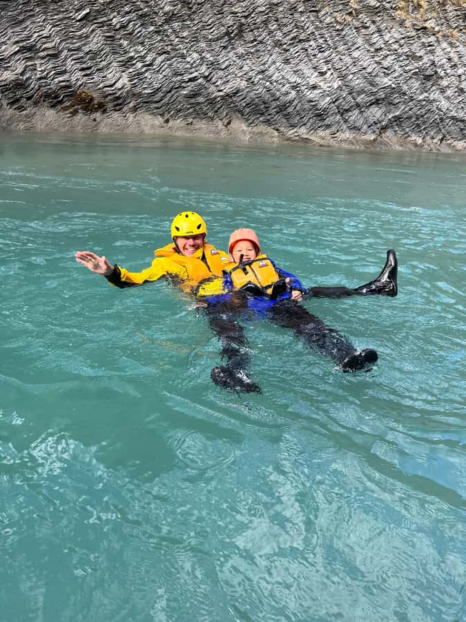 Queenstown: Shotover River Rafting & Skippers Canyon Tour - Is $178 a fair price?