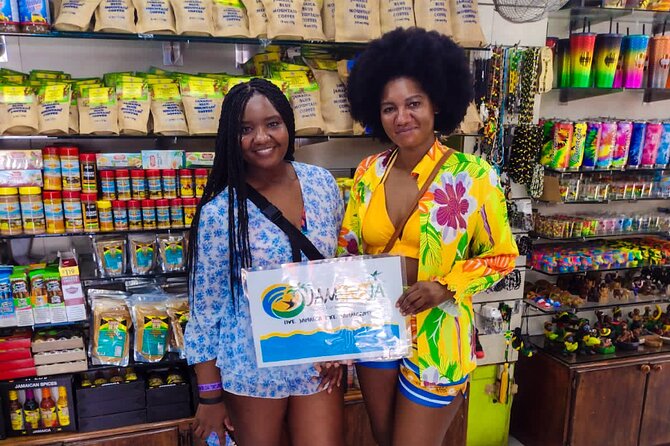 Rafting and Shopping from Bahia Principe Luxury and Grand - Practical details before you leave