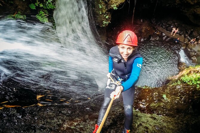 Rafting at Koprulu Canyon with Zipline Incl. Lunch f/Antalya - Is $21.12 good value?
