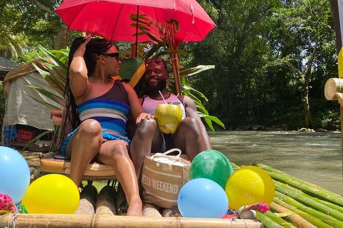 Rafting Atv and Ricks cafe - What to bring for a smoother day