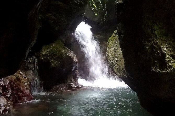Rafting "Experience 2 days" - Base camp brings a welcome change of pace