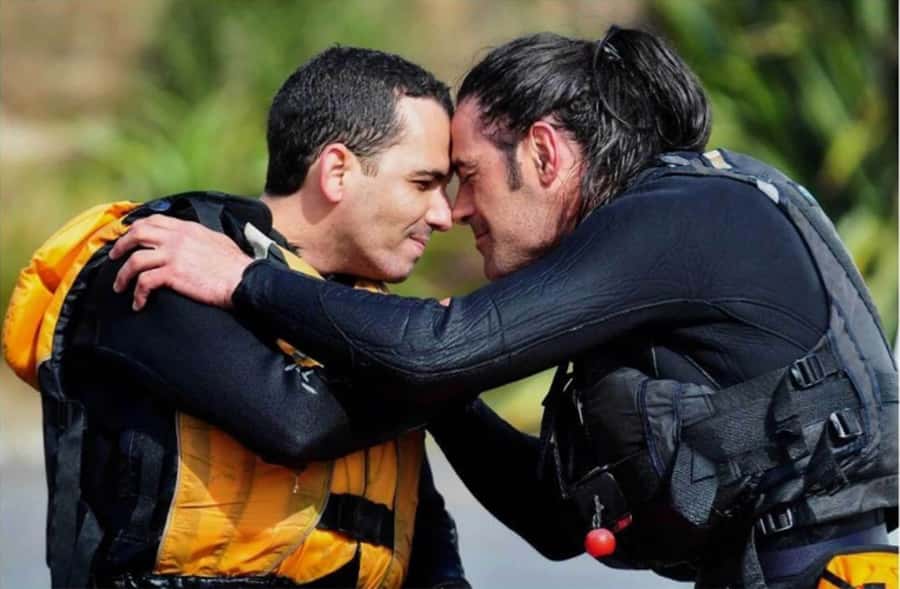 Rafting Rotorua: Kaituna River White Water Experience - Why the Kaituna River rafting trip is special